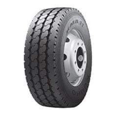 Kumho 13R22,5 156/150K TL KUMHO KMA11