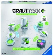 Ravensburger GraviTrax Power Elektronické doplňky