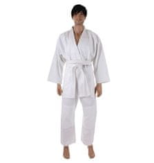 Merco Judo KJ-1 kimono, 180