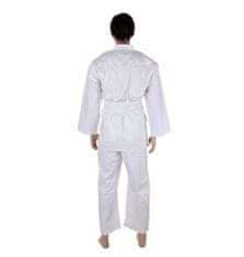 Merco KK-1 kimono, 150