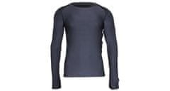ThermoSoles & Gloves Thermo Undershirt vyhřívané triko černá, XL-XXL