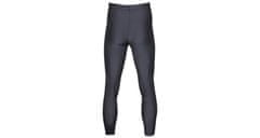 ThermoSoles & Gloves Thermo Underpants vyhřívané kalhoty černá, XL-XXL