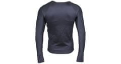 ThermoSoles & Gloves Thermo Undershirt vyhřívané triko černá, XL-XXL