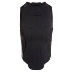 Whistler Chránič zad Whistler McMorris Adult Back Shield M