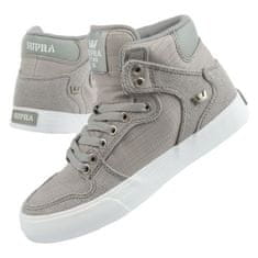 DC Sportovní obuv Supra Vaider M 08204-210 velikost 37,5