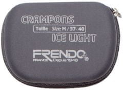 Frendo Lehké nesmeky ICE LIGHT 48