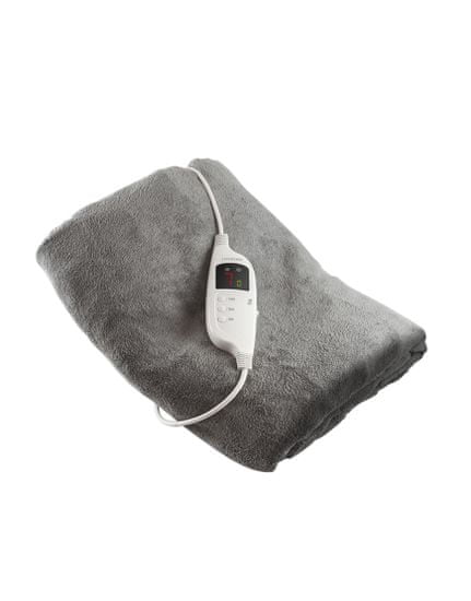 Lanaform Heating Overblanket