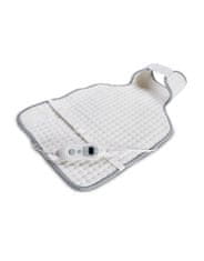 Lanaform Heating Blanket for Back