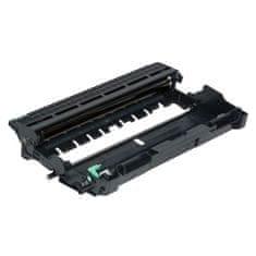 Inksys  Toner Brother DR-243 - kompatibilní