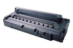 Inksys toner Samsung MLT-D103L - kompatibilní