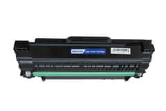 Inksys toner Samsung MLT-D1052S - kompatibilní