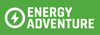 ENERGY ADVENTURE