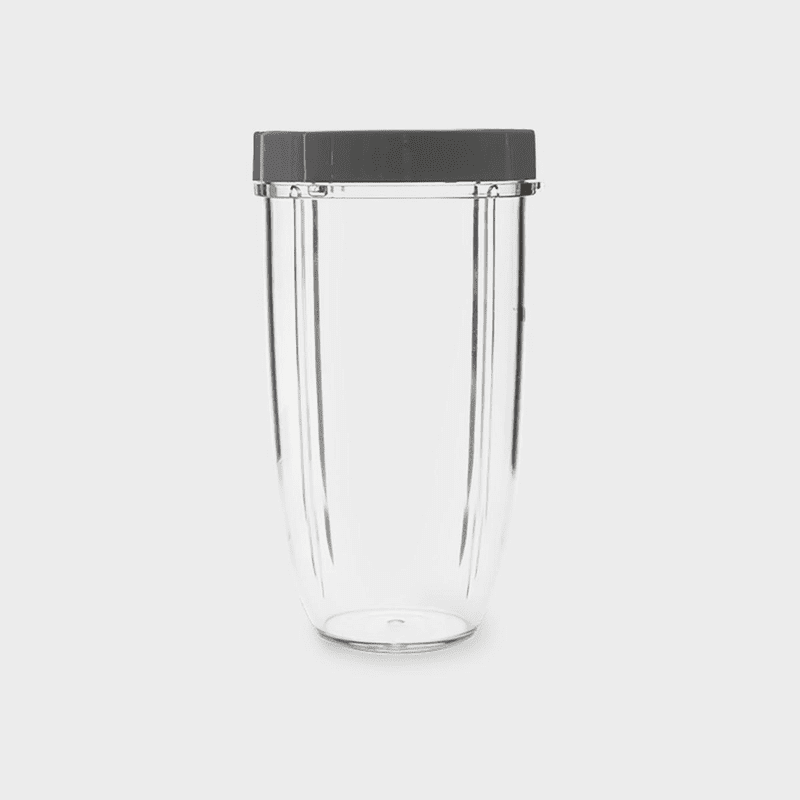 Nutribullet NB907BL