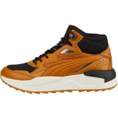 Puma Bota X-Ray Speed Mid Wtr velikost 44