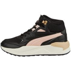 Puma Bota X-Ray Speed Mid Wtr velikost 38,5