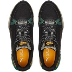 Puma Boty Graviton Tera Open Road velikost 41