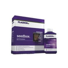 Plagron  Seedbox