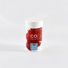 Guru  CO2 Tablety 60ks