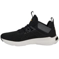 Puma Boty Softride Enzo Nxt velikost 44,5