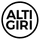 ALTI GIRI