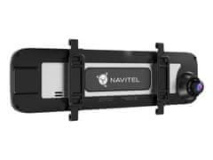 Navitel MR450 GPSMR450 GPS