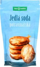 Bio nebio Jedlá soda potravinářšká 250g