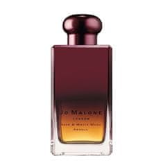 Jo Malone Rose & White Musk Absolu - EDC 100 ml