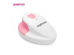 Jumper Medical AngelSounds JPD-100S - prenatální odposlech