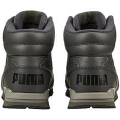 Puma Boty St Runner v3 Mid velikost 44,5