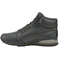 Puma Boty St Runner v3 Mid velikost 44,5