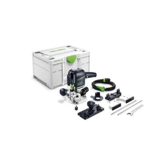 Festool 576919 OF 1010 REBQ-Plus horní fréza