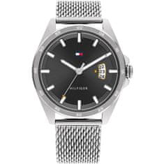 Tommy Hilfiger Hodinky 1791912