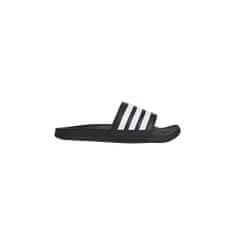 Adidas Pantofle do vody černé 43 1/3 EU Adilette Comfort