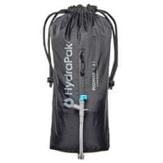 Hydrapak Vak na vodu Hydrapak Pioneer 6L