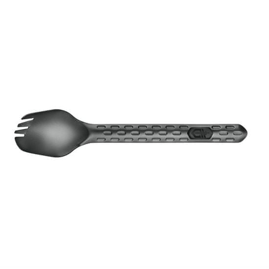 Gerber Příbor Gerber Devour Spork Onyx