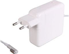 PATONA napájecí adaptér k ntb/ 14,5V/3,1A 45W/ APPLE MACBOOK AIR/ délka kabelu 1,8 m