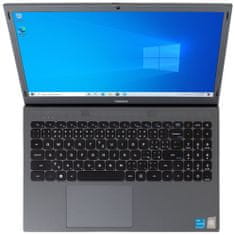 Umax VisionBook 15Wj Plus 4/128 W10Pro