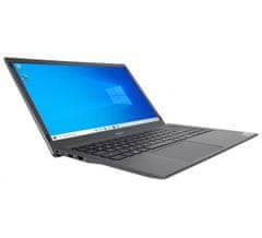 Umax VisionBook 15Wj Plus 4/128 W10Pro