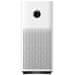 Xiaomi Smart Air Purifier 4