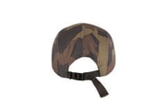 Avid Carp CAMO 5 PANEL CAP 