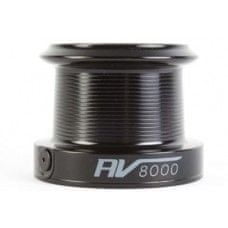 Avid Carp AV 8000 Deep Spool 