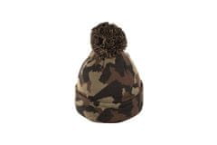 Avid Carp Camo Bobble Hat 