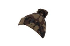 Avid Carp Camo Bobble Hat 