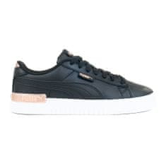 Puma Boty tmavomodré 39 EU Jada