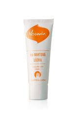 Aromatica KOSMÍN NA NEHTOVÁ LŮŽKA 25ml , AROMATICA