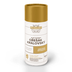 Aromatica Ořešák královský 50ml EXTRAKT, Dr.Rukavička