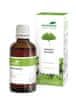 Aromatica Ginkgo biloba kapky AROMATICA 50 ml