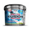 Amix Nutrition Whey Pure Fusion Protein 4000 g Příchuť: Čokoláda/Kokos