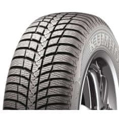 Kumho 205/65R15 99T KUMHO WI51 XL