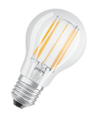 Osram OSRAM LED VALUE CL A FIL 100 non-dim 10W/827 E27